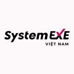 SystemEXE Việt Nam