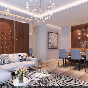 GREEN-VALLEY-APARTMENT