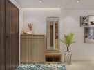 TROPIC GARDEN APARTMENT