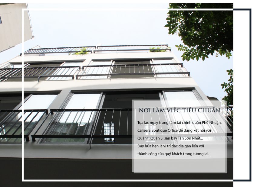 CALISE-BOUTIQUE-OFFICE