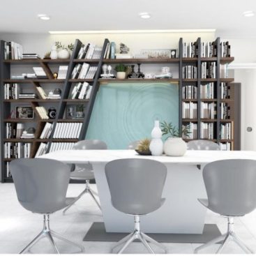 CITY-GARDEN-APARTMENT