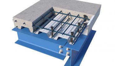sàn decking