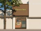 FLOWER-BOX-SHOPHOUSE