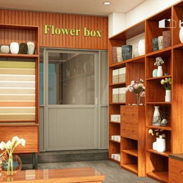 FLOWER-BOX-SHOPHOUSE