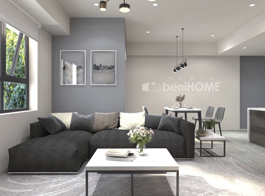 T1 MASTERI APARTMENT