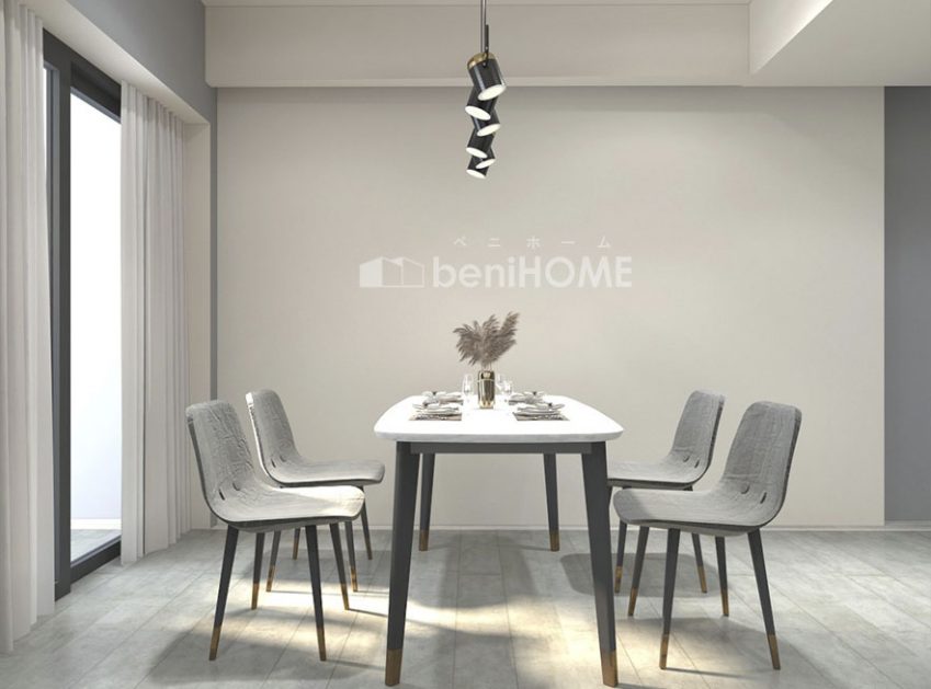 T1 MASTERI APARTMENT