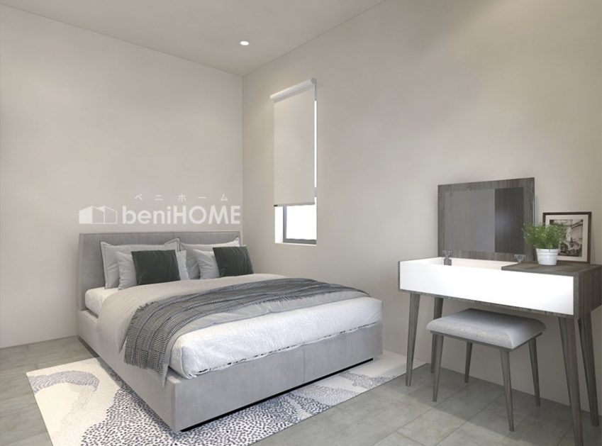 T1 MASTERI APARTMENT