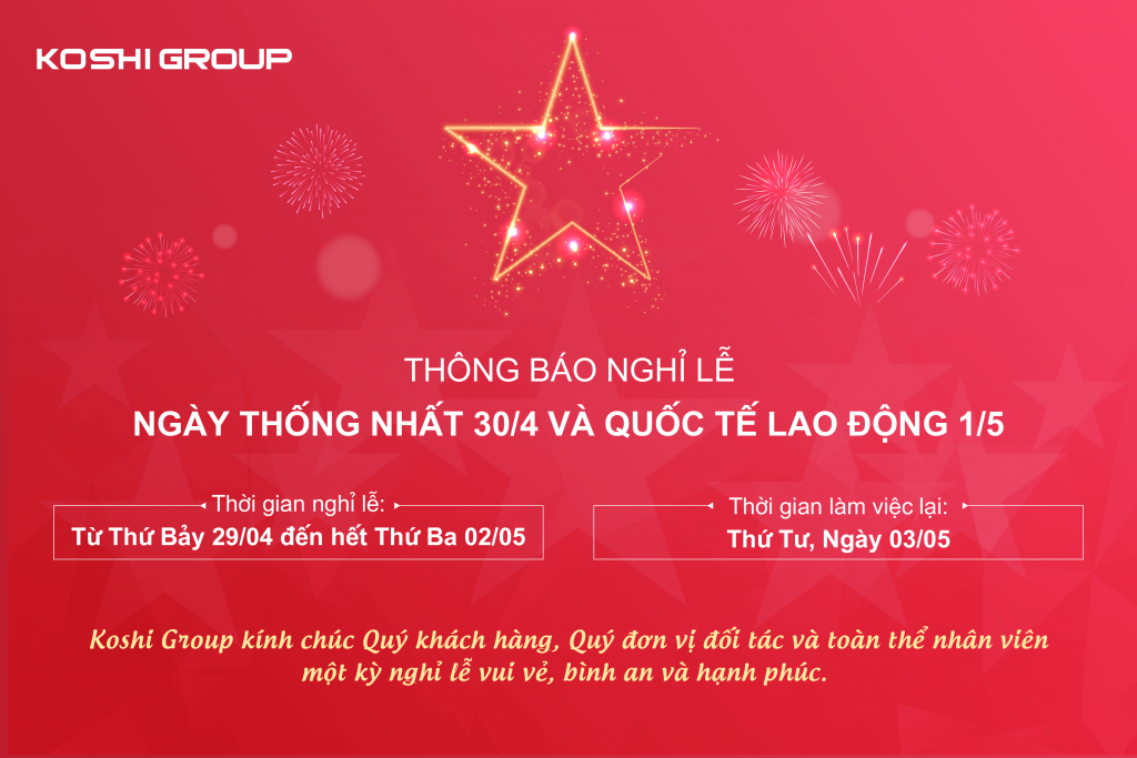 ksg-thong-bao-nghi-le-30-04-2023