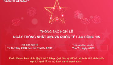 ksg-thong-bao-nghi-le-30-04-2023