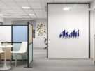 ASAHI-OFFICE