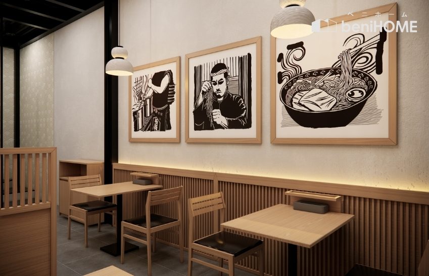 RAMEN-ICHIBANKEN-PXL-RESTAURANT