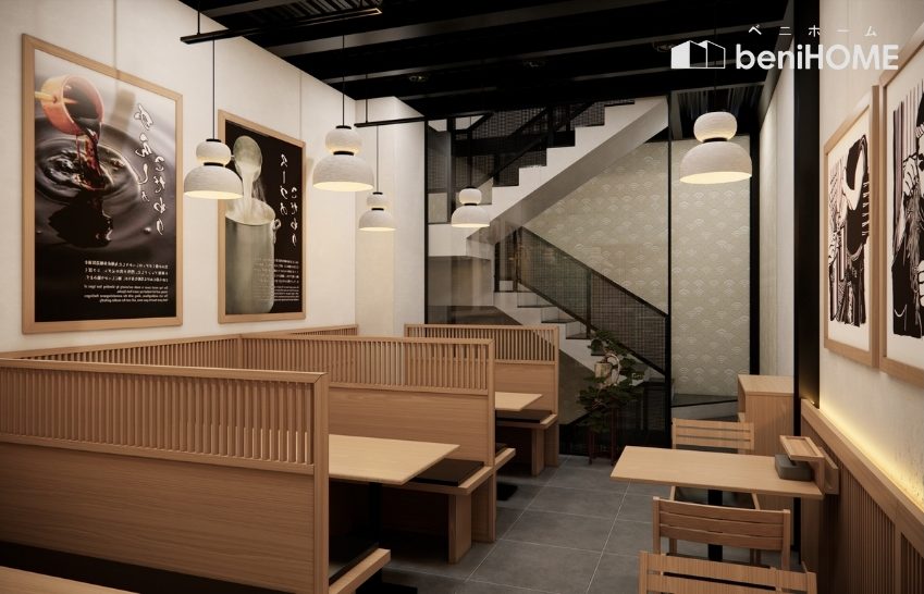 RAMEN-ICHIBANKEN-PXL-RESTAURANT
