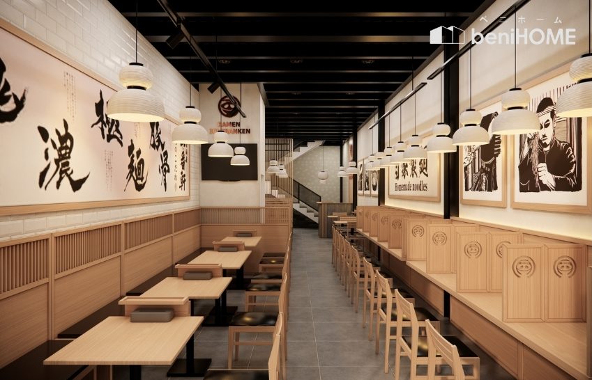 RAMEN-ICHIBANKEN-PXL-RESTAURANT