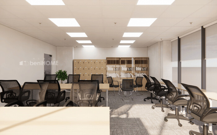 phong-lam-viec-mynavi