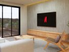 PL Villa by beniHOME LDK (2)