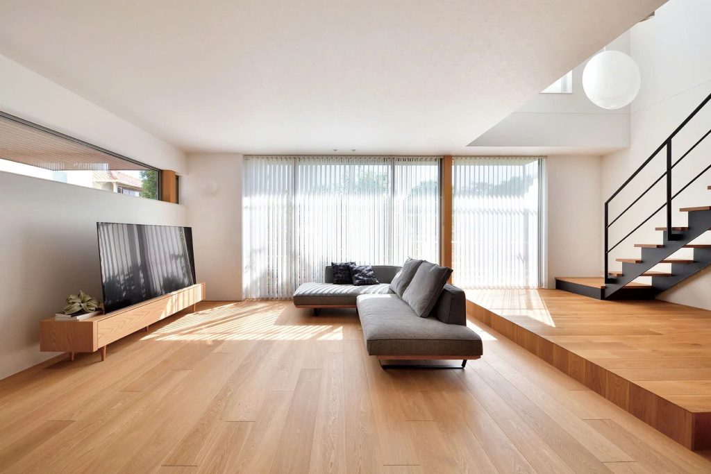 Nghiên cứu triết lý MA