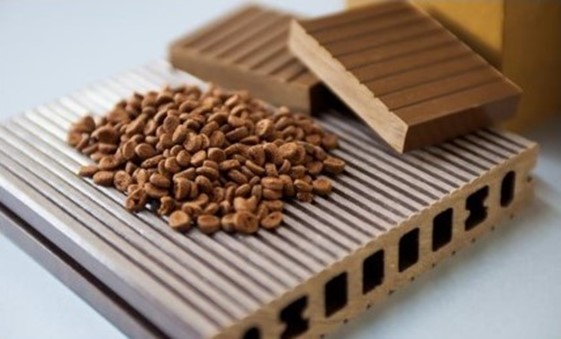 Gỗ giả nhựa là gì