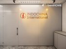 INDOCHIA-OFFICE