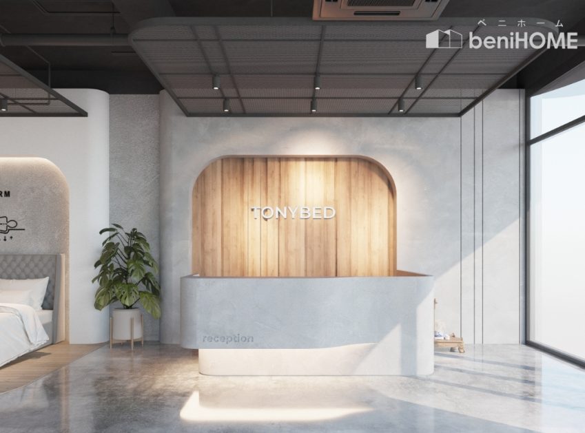 TONY-BED-OFFICE-SHOWROOM