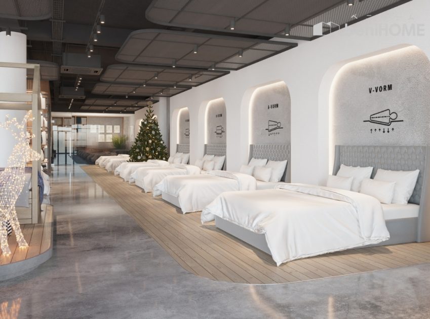 TONY-BED-OFFICE-SHOWROOM