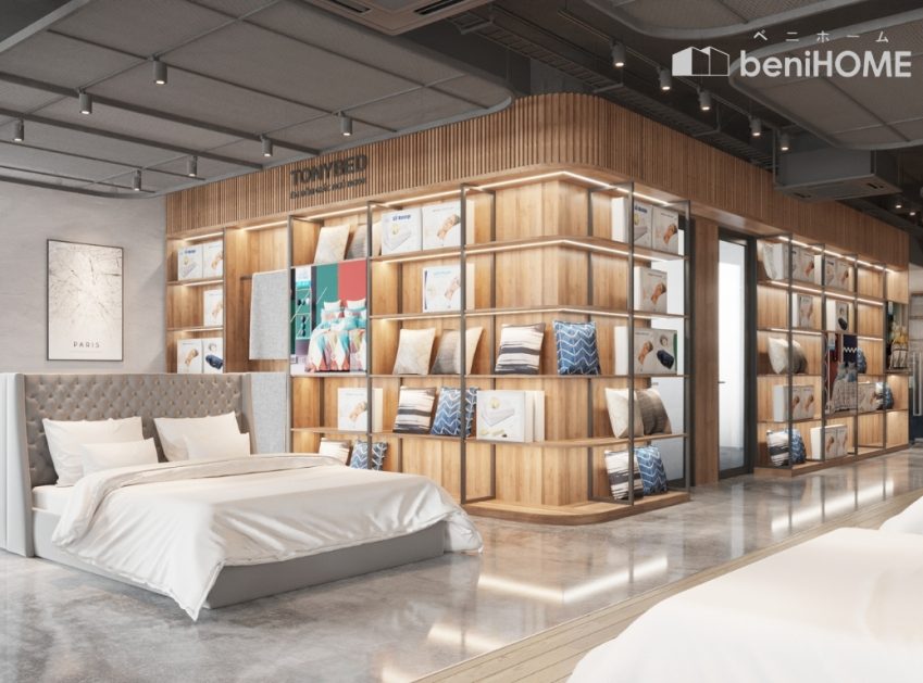 TONY-BED-OFFICE-SHOWROOM