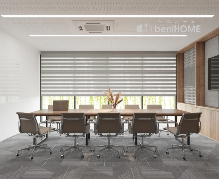 TONY-BED-OFFICE-SHOWROOM