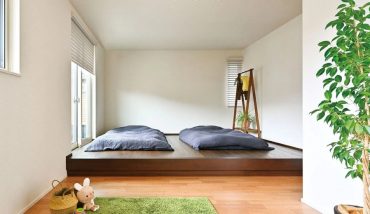 phong-ngu-Nhat-Ban-6