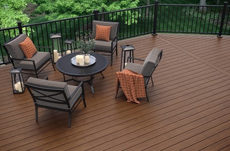 san go nhua composite