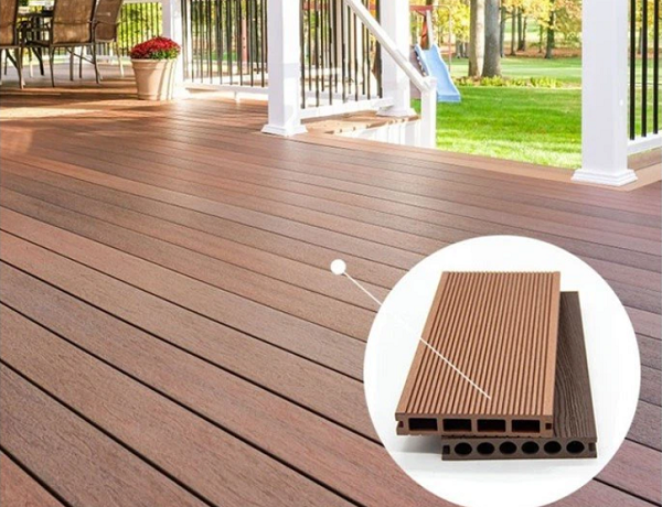 thi cong san go nhua composite