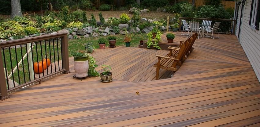 vat lieu go nhua ngoai troi