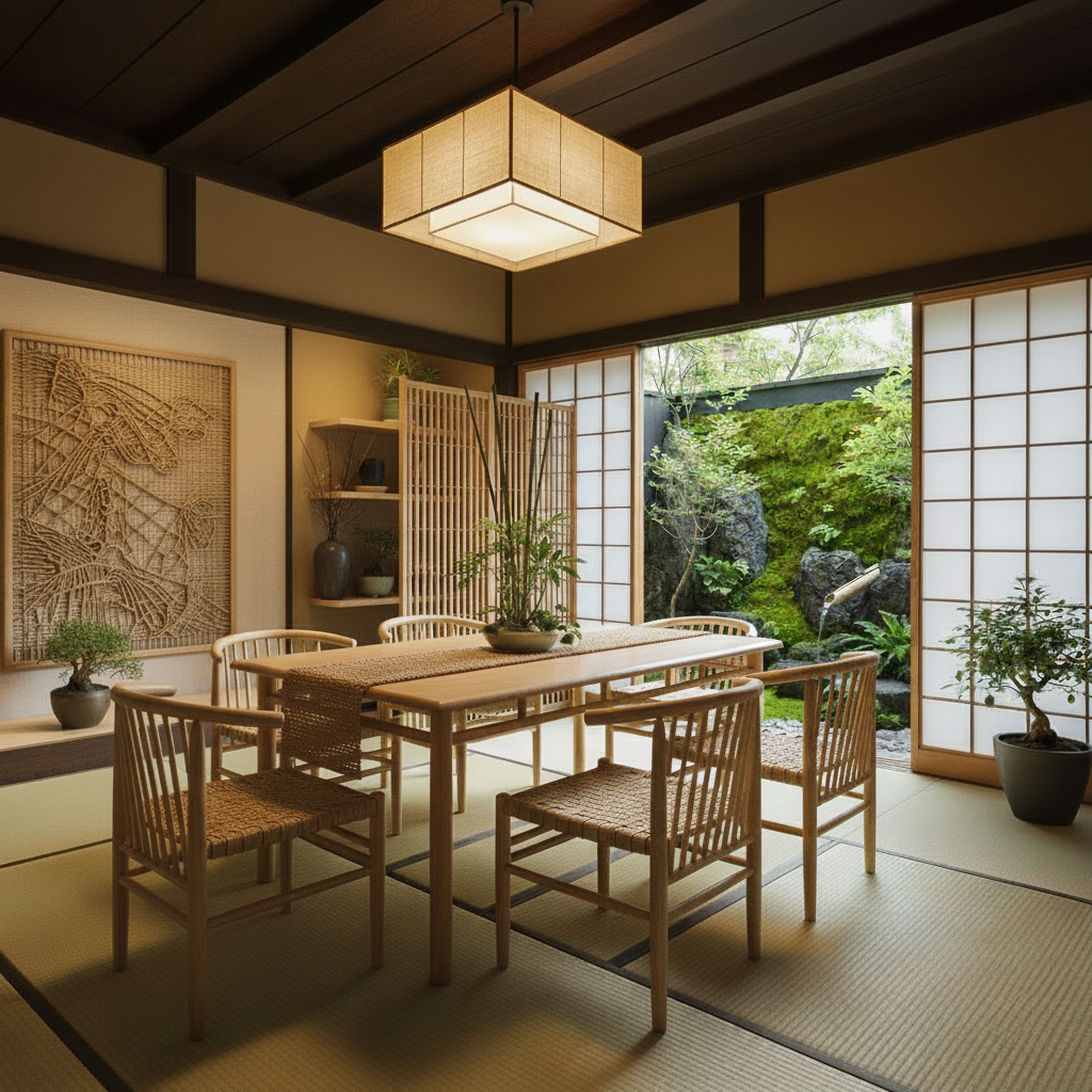 vật liệu xanh 2026