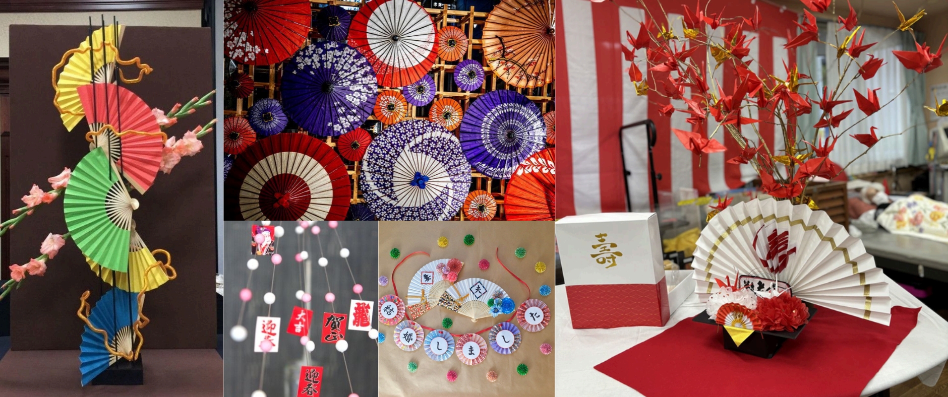 Decor-Tet-phong-cach-Nhat-Ban