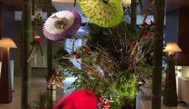 Decor-Tet-van-phong-theo-phong-cach-Nhat-Ban