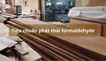 Tieu-chuan-phat-thai-formaldehyde