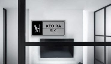 bien-chi-dan-phong-cach-Nhat