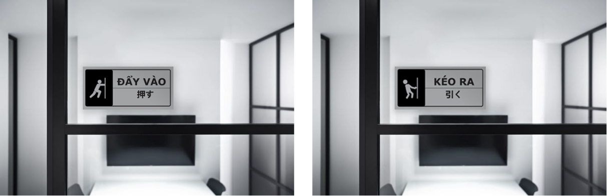 bien-chi-dan-phong-cach-Nhat