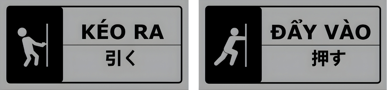 bien-chi-dan-phong-cach-Nhat