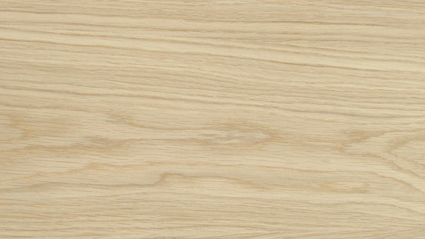 vân rõ, thẳng, hơi sóng