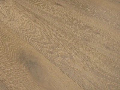 gỗ sồi châu âu