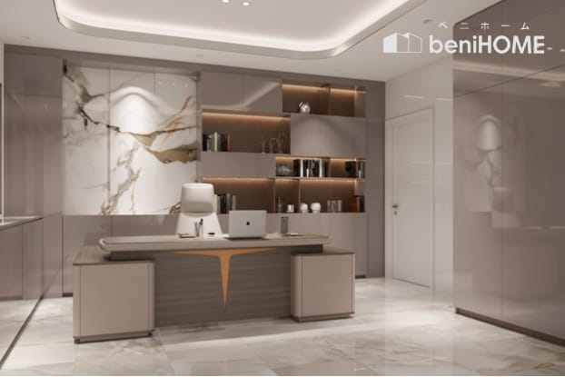 NGUYEN-TAT-THANH-OFFICE