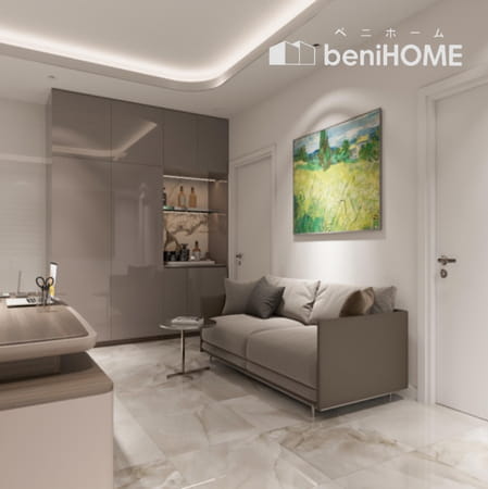 NGUYEN-TAT-THANH-OFFICE