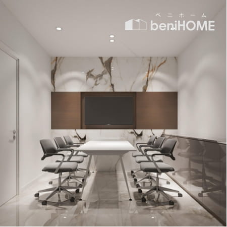 NGUYEN-TAT-THANH-OFFICE