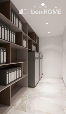 NGUYEN-TAT-THANH-OFFICE