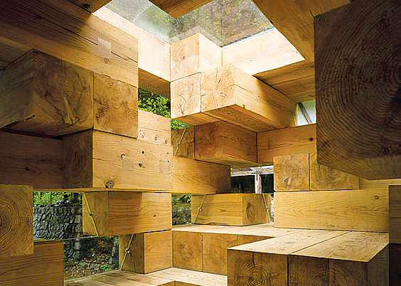 Wabi-Sabi-trong-phong-cach-Nhat