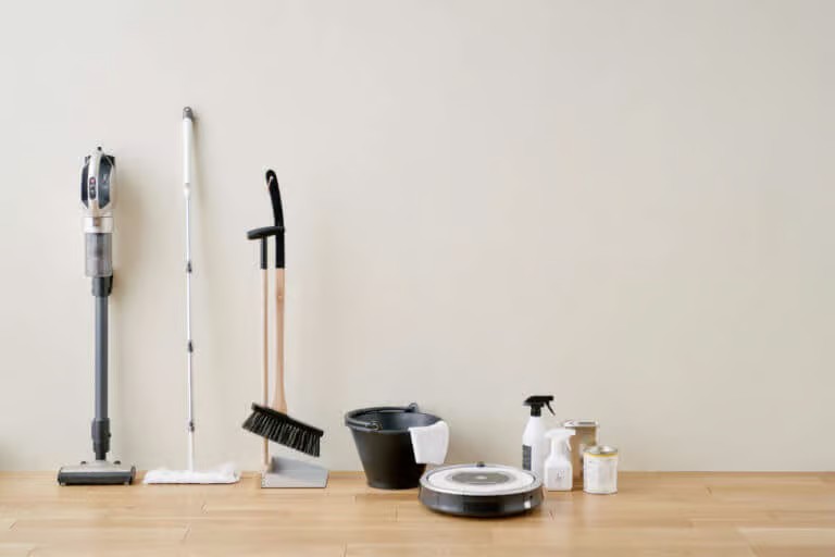 bao-duong-san-go-tu-nhien