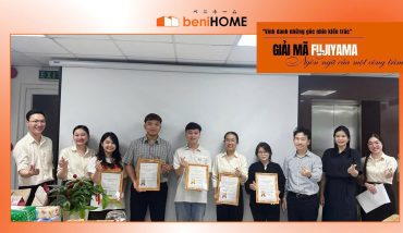 góc nhìn kiến trúc (2)