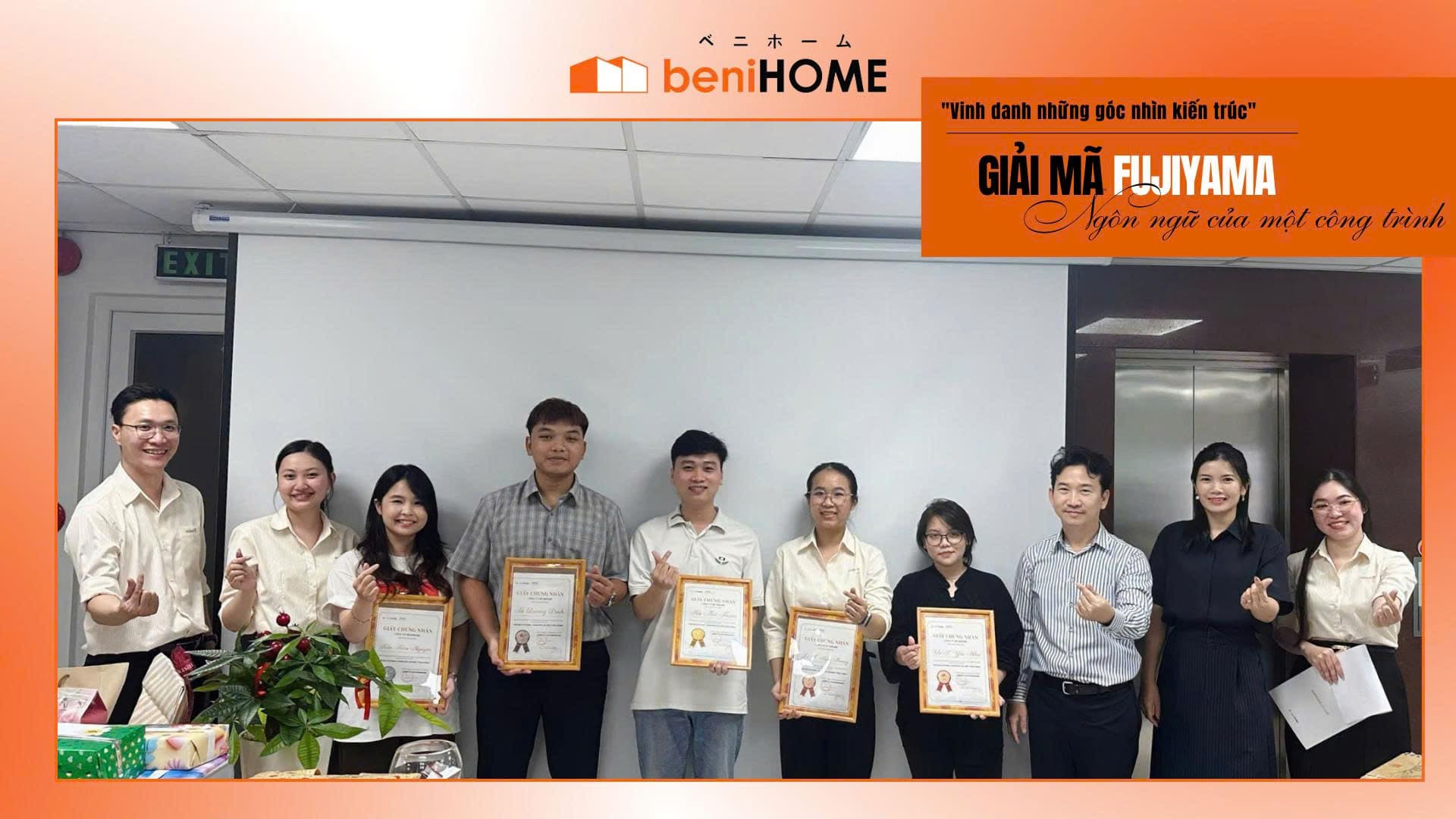 góc nhìn kiến trúc (2)