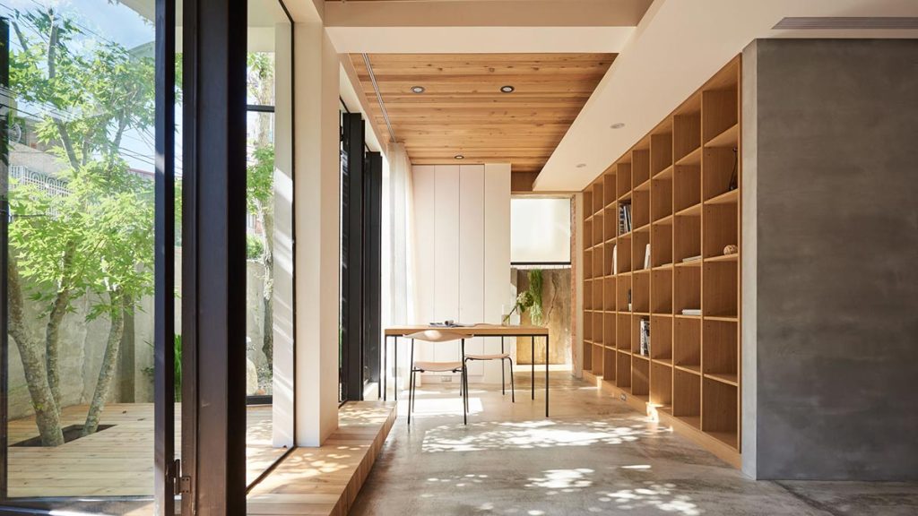 phong-cach-Wabi-Sabi