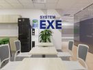 EXE-OFFICE