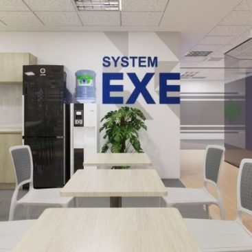 EXE-OFFICE